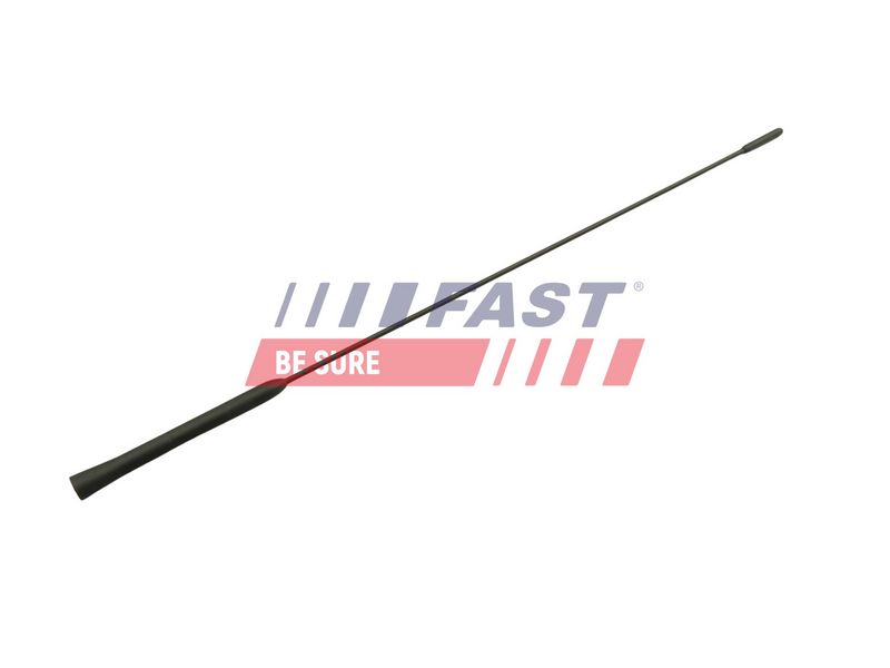 FT92506 FAST - АНТЕНА FORD TRANSIT 06>