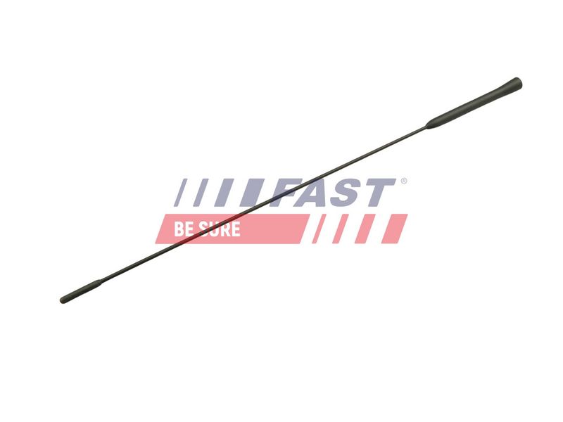 FT92506 FAST - АНТЕНА FORD TRANSIT 06>