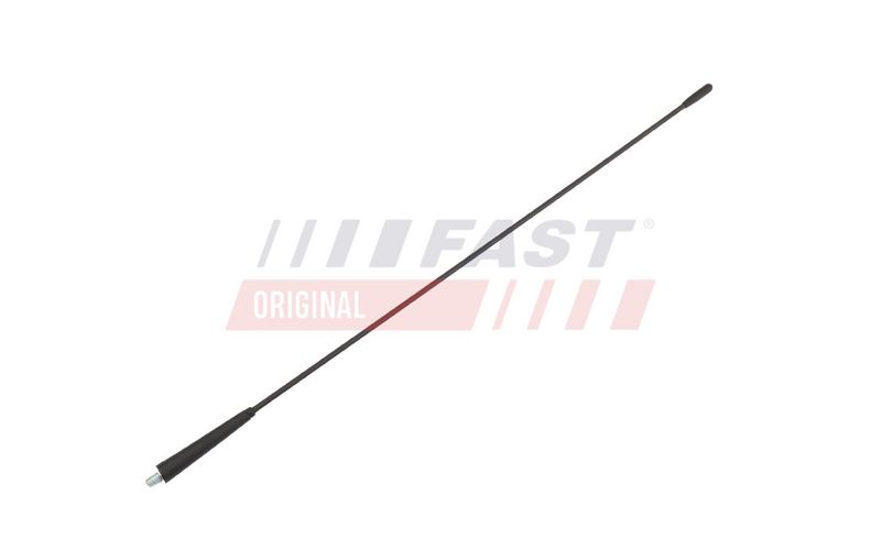 FT92507 FAST - АНТЕНА FIAT DOBLO 09> 45 CM