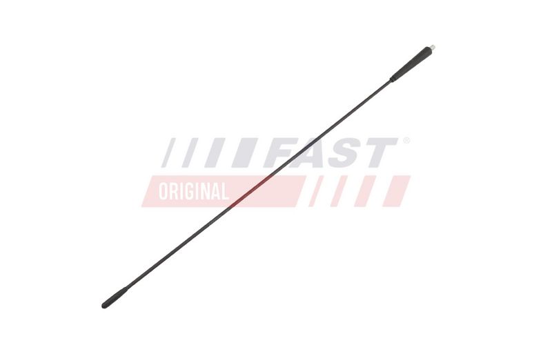 FT92507 FAST - АНТЕНА FIAT DOBLO 09> 45 CM