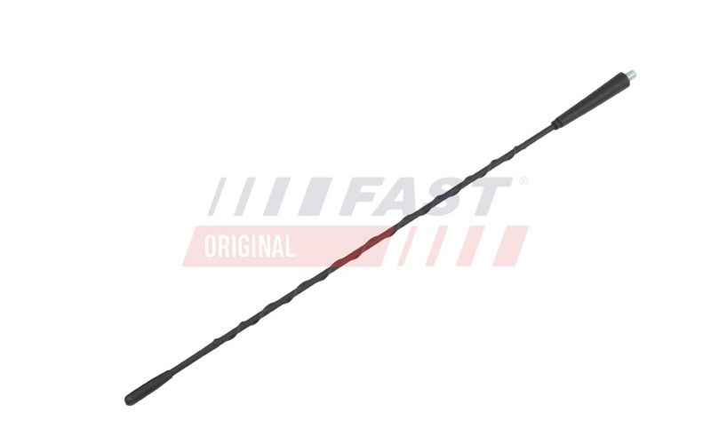 FT92508 FAST - АНТЕНА FIAT DUCATO 06>/ 14> 37 CM