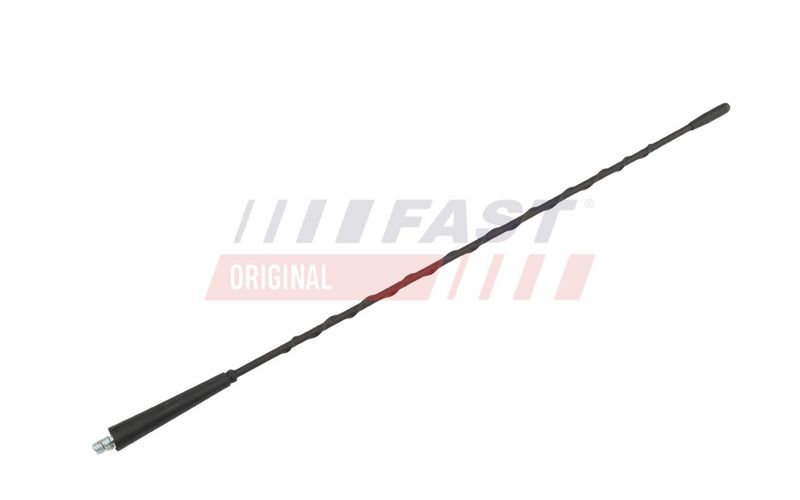 FT92508 FAST - АНТЕНА FIAT DUCATO 06>/ 14> 37 CM