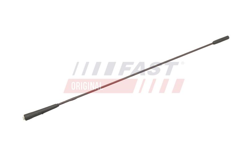 FT92509 FAST - АНТЕНА CITROEN JUMPY 95> 40 CM M6