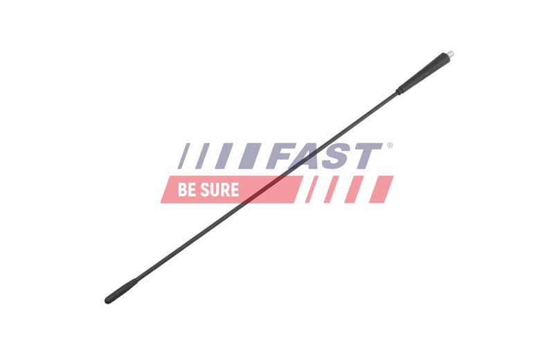 FT92511 FAST - АНТЕНА FIAT DUCATO 02> 40 CM M6