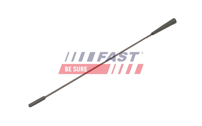 FT92523 FAST - АНТЕНА DACIA DOKKER 13> 40 CM M5