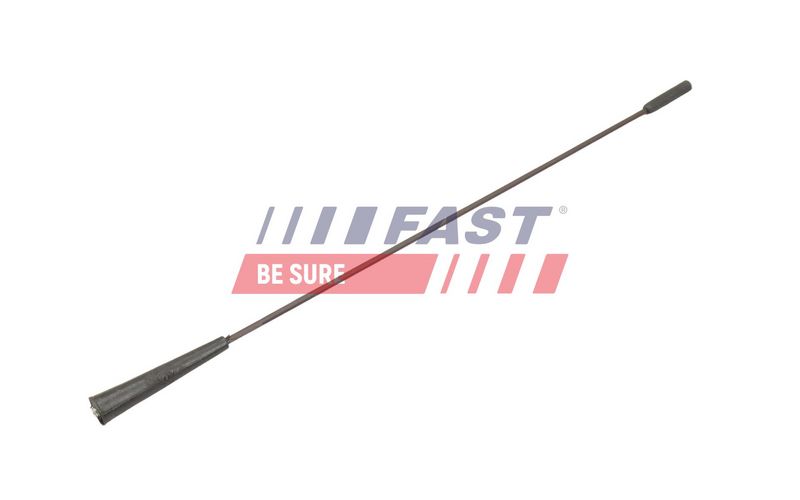 FT92523 FAST - АНТЕНА DACIA DOKKER 13> 40 CM M5