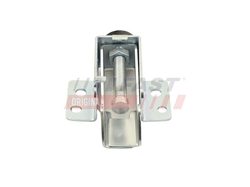 FT92551 FAST - КРІПЛЕННЯ ЗАПАСНОГО КОЛЕСА RENAULT KANGOO II 08> ЗОВН
