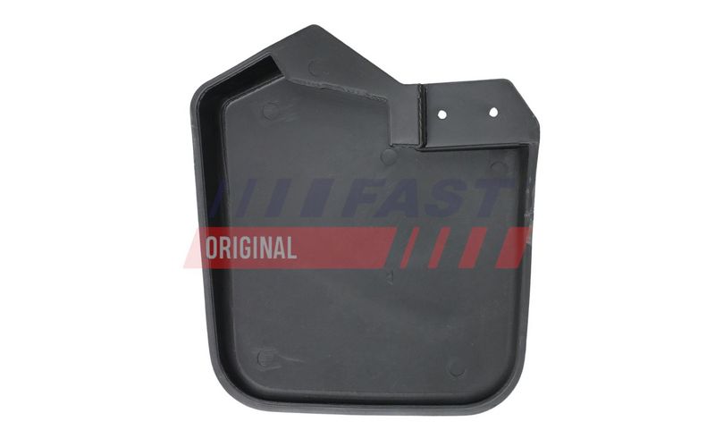 FT92611 FAST - БРИЗГОВИК FORD TRANSIT CUSTOM 12> ПЕРЕД ПР