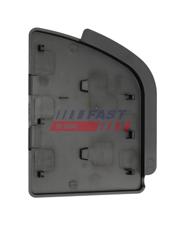 FT92702 FAST - КРИШКА ПАЛИВНОЇ ГОРЛОВИНИ RENAULT MASTER III 10>