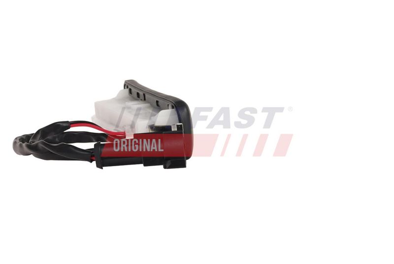 FT92751 FAST - РУЧКА БАГАЖНИКА FIAT DOBLO 09> ЕЛЕКТРИЧНА 15>