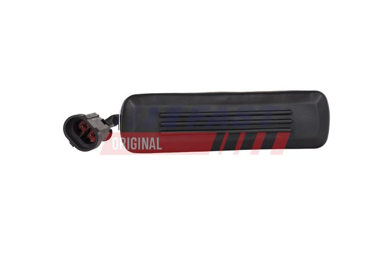 FT92751 FAST - РУЧКА БАГАЖНИКА FIAT DOBLO 09> ЕЛЕКТРИЧНА 15>