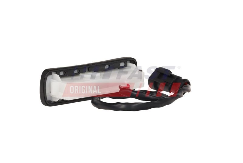 FT92751 FAST - РУЧКА БАГАЖНИКА FIAT DOBLO 09> ЕЛЕКТРИЧНА 15>