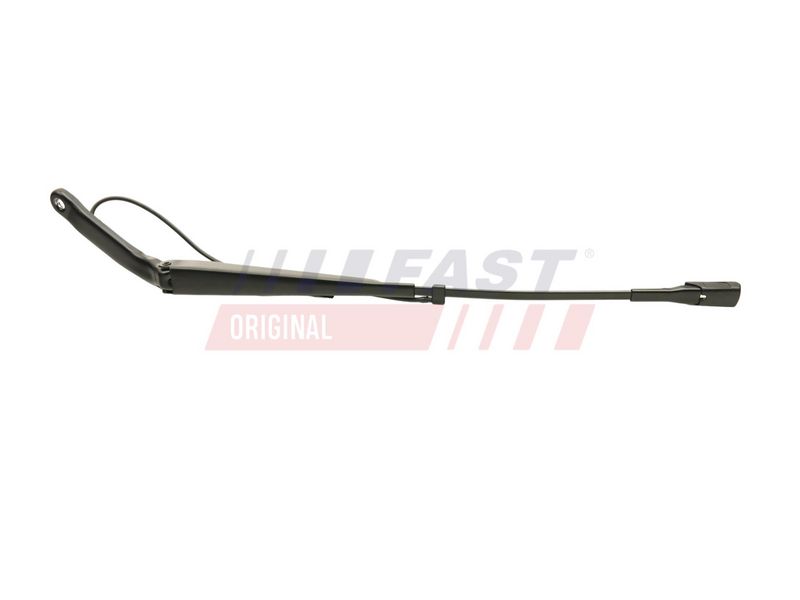 FT93301 FAST - ВАЖІЛЬ СКЛООЧИСНИКА MERCEDES SPRINTER 18> 907/910 ПЕРЕД ЛВ