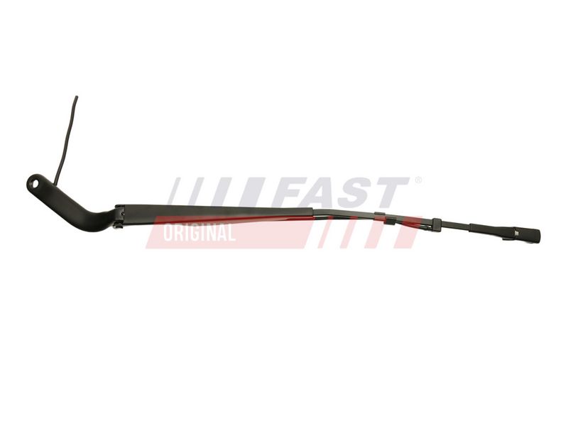 FT93302 FAST - ВАЖІЛЬ СКЛООЧИСНИКА MERCEDES SPRINTER 18> 907/910 ПЕРЕД ПР