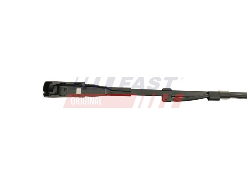 FT93302 FAST - ВАЖІЛЬ СКЛООЧИСНИКА MERCEDES SPRINTER 18> 907/910 ПЕРЕД ПР