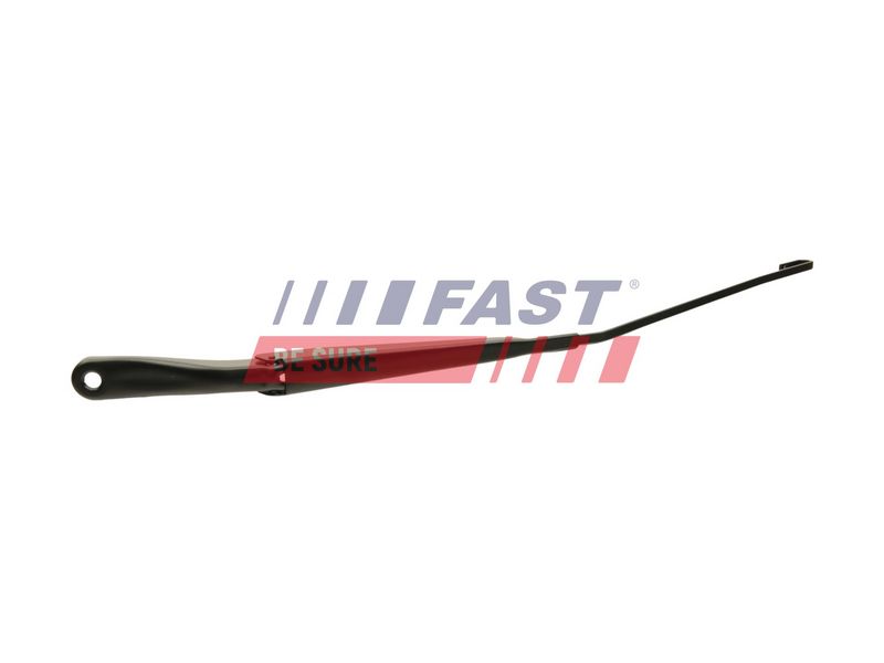 FT93303 FAST - ВАЖІЛЬ СКЛООЧИСНИКА RENAULT MASTER III 10> ПЕРЕД ЛВ
