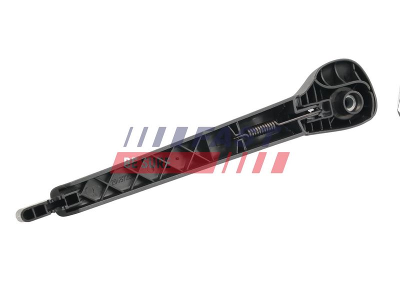 FT93307 FAST - ВАЖІЛЬ СКЛООЧИСНИКА CITROEN BERLINGO 08> ЗАД