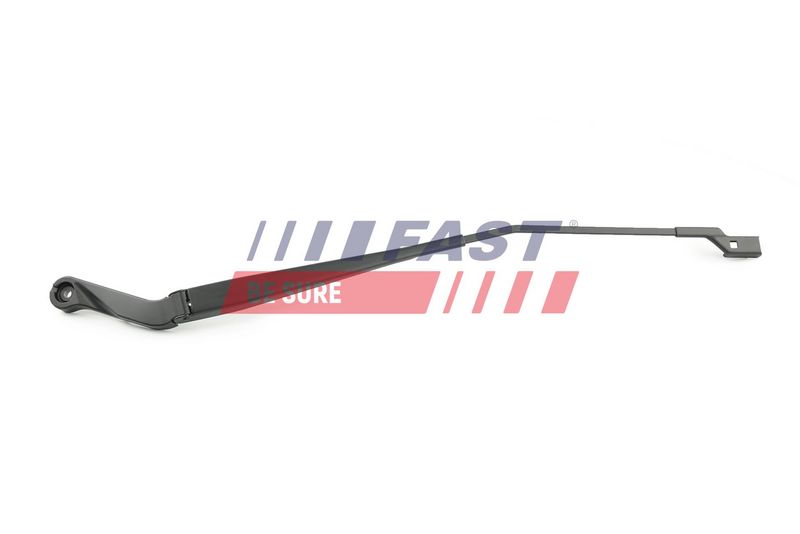 FT93314 FAST - ВАЖІЛЬ СКЛООЧИСНИКА FIAT DUCATO 06>/ 14> ПЕРЕД ПР