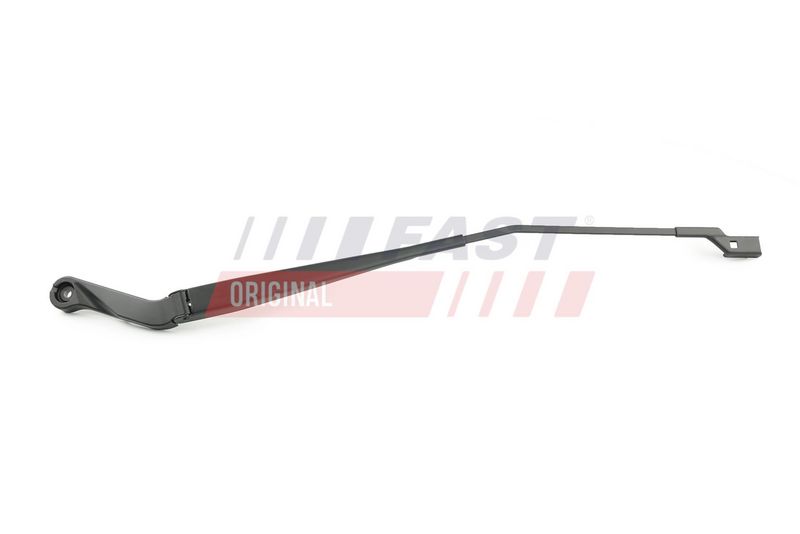 FT93314 FAST - ВАЖІЛЬ СКЛООЧИСНИКА FIAT DUCATO 06>/ 14> ПЕРЕД ПР