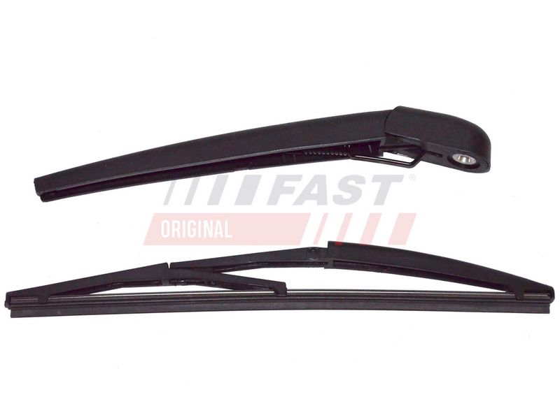 FT93322 FAST - ВАЖІЛЬ СКЛООЧИСНИКА ALFA 159 05> ЗАД З ЛИСТОМ