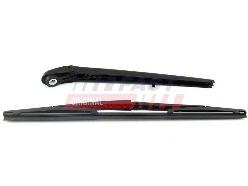 FT93323 FAST - ВАЖІЛЬ СКЛООЧИСНИКА ALFA 147 /156 00> ЗАД З ЛИСТОМ