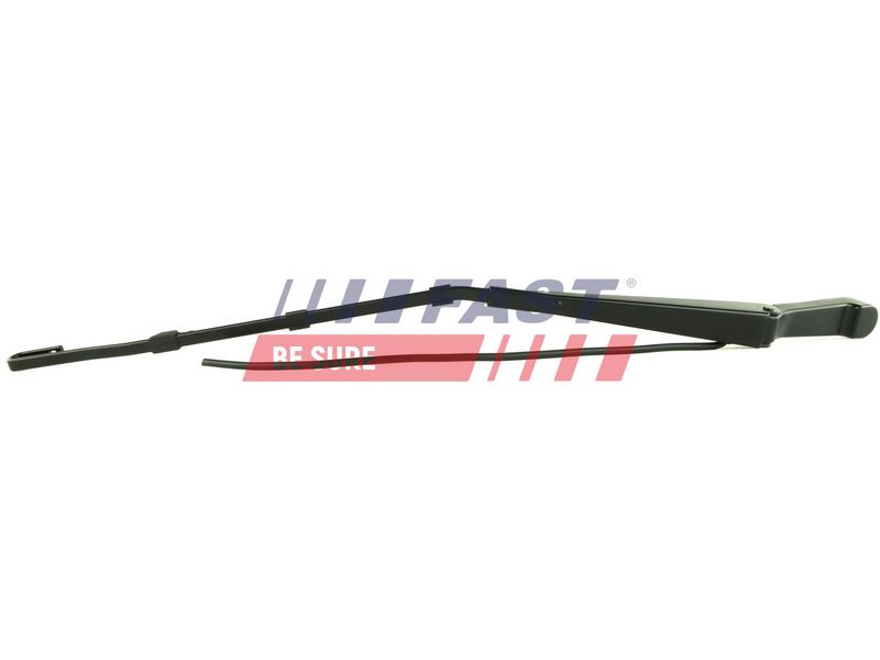 FT93347 FAST - ВАЖІЛЬ СКЛООЧИСНИКА MERCEDES SPRINTER 95> 901-905 ПЕРЕД ЛВ
