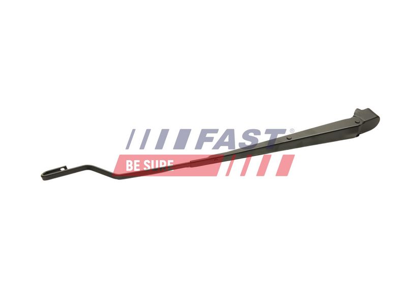 FT93382 FAST - ВАЖІЛЬ СКЛООЧИСНИКА FORD TRANSIT 06> ПЕРЕД ЛВ 530 MM