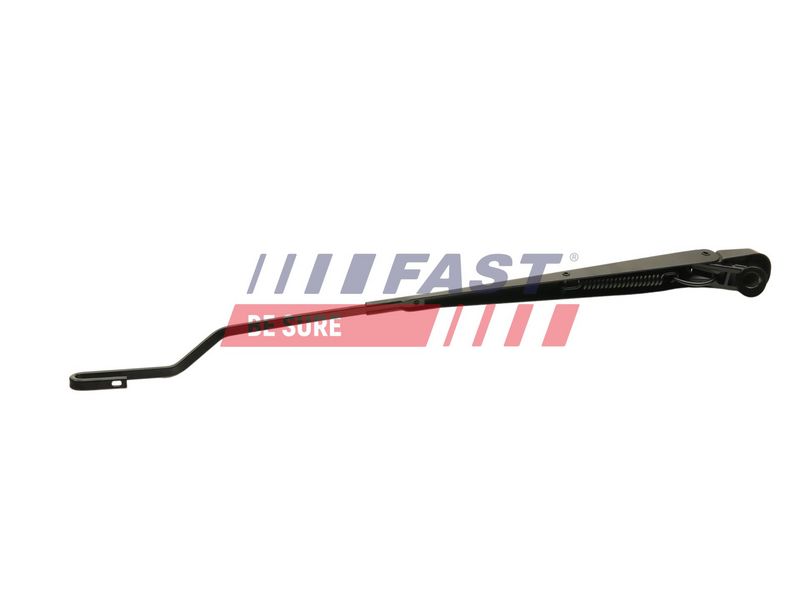 FT93382 FAST - ВАЖІЛЬ СКЛООЧИСНИКА FORD TRANSIT 06> ПЕРЕД ЛВ 530 MM