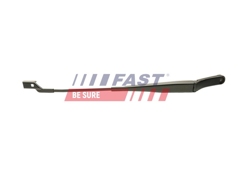 FT93384 FAST - ВАЖІЛЬ СКЛООЧИСНИКА VW CADDY III 03> ПЕРЕД ЛВ 10>