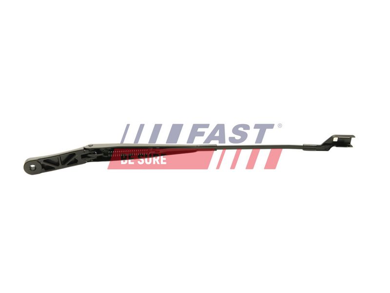 FT93384 FAST - ВАЖІЛЬ СКЛООЧИСНИКА VW CADDY III 03> ПЕРЕД ЛВ 10>