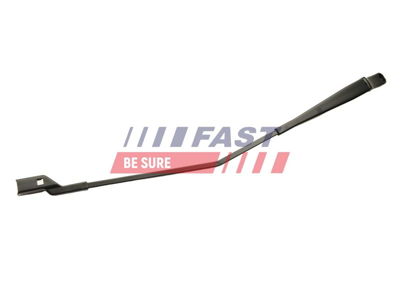 FT93385 FAST - ВАЖІЛЬ СКЛООЧИСНИКА VW CADDY III 03> ПЕРЕД ПР 10>