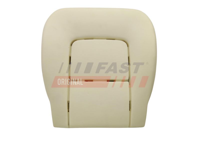 FT93509 FAST - ГУБКА СИДІННЯ FIAT DUCATO 02>