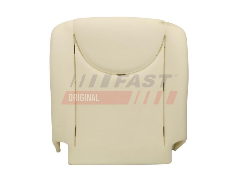 FT93512 FAST - ГУБКА СИДІННЯ FIAT SCUDO 07>