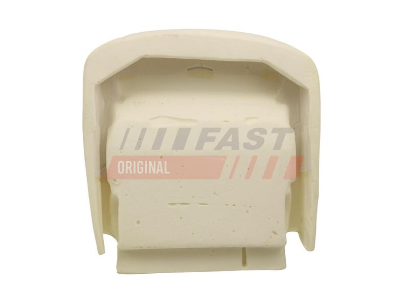 FT93512 FAST - ГУБКА СИДІННЯ FIAT SCUDO 07>