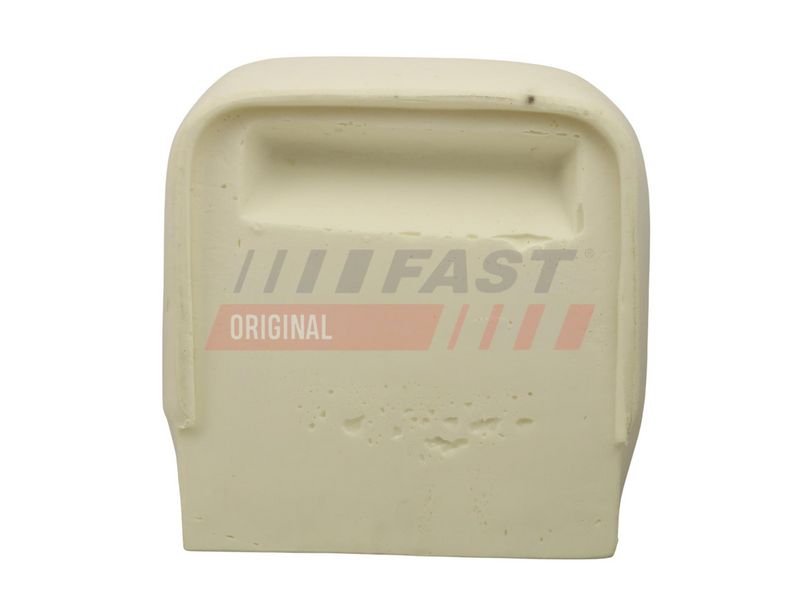 FT93513 FAST - ГУБКА СИДІННЯ FORD TRANSIT 06>