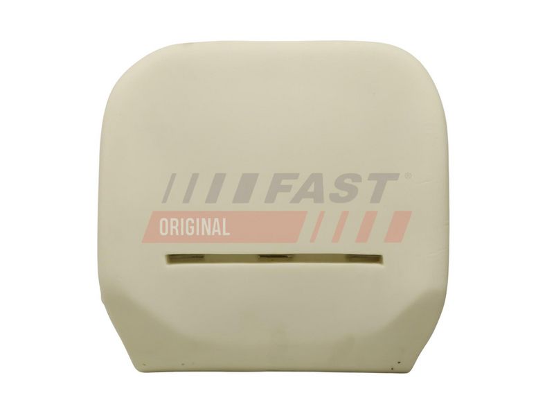 FT93513 FAST - ГУБКА СИДІННЯ FORD TRANSIT 06>