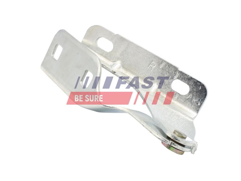FT94094 FAST - ЗАВІС КАПОТА FORD TRANSIT 06> ПР