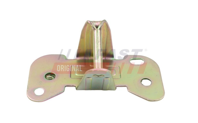 FT94108 FAST - ПЕТЛЯ ЗАМКА КАПОТА FORD TRANSIT 00>