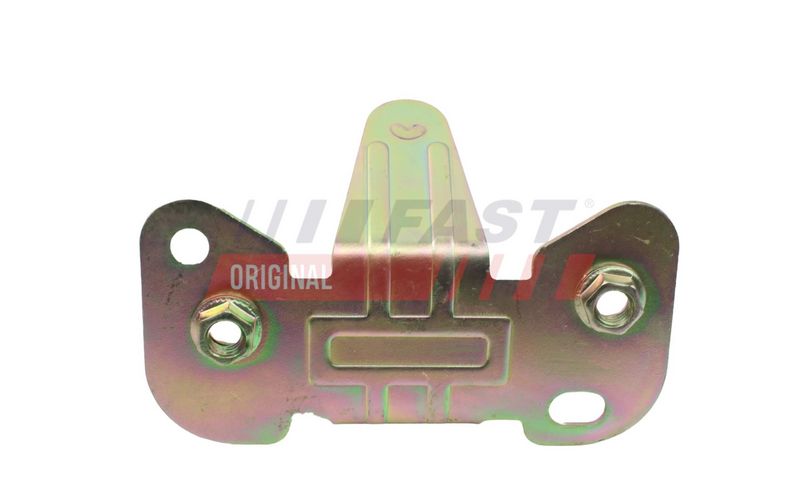 FT94108 FAST - ПЕТЛЯ ЗАМКА КАПОТА FORD TRANSIT 00>