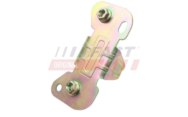 FT94108 FAST - ПЕТЛЯ ЗАМКА КАПОТА FORD TRANSIT 00>
