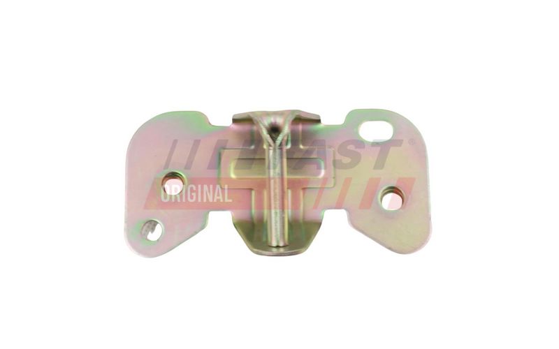FT94108 FAST - ПЕТЛЯ ЗАМКА КАПОТА FORD TRANSIT 00>