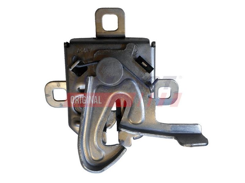 FT94148 FAST - ЗАМОК КАПОТА FIAT DUCATO 02>