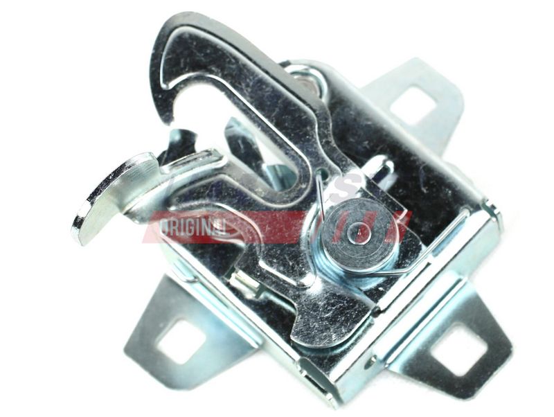 FT94150 FAST - ЗАМОК КАПОТА FIAT DUCATO 06>