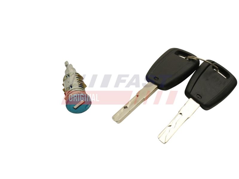 FT94156 FAST - СЕРЦЕВИНА ЗАМКА FIAT DUCATO 06>/ 14> 1-PC / IVECO DAILY 14<