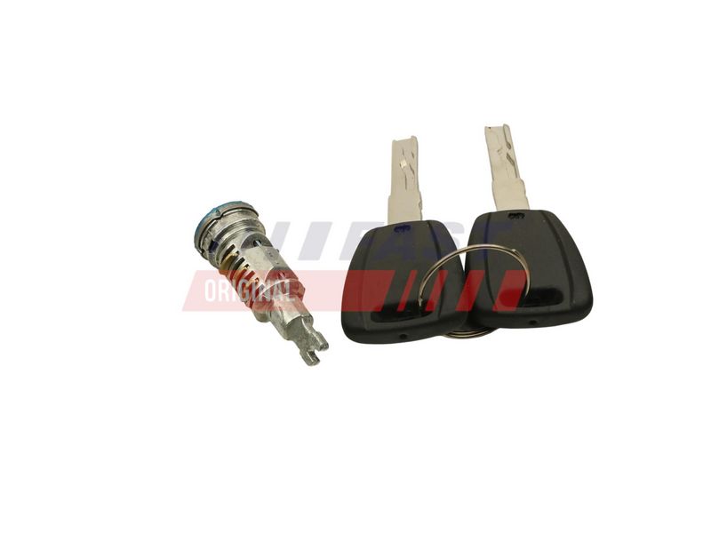 FT94156 FAST - СЕРЦЕВИНА ЗАМКА FIAT DUCATO 06>/ 14> 1-PC / IVECO DAILY 14<