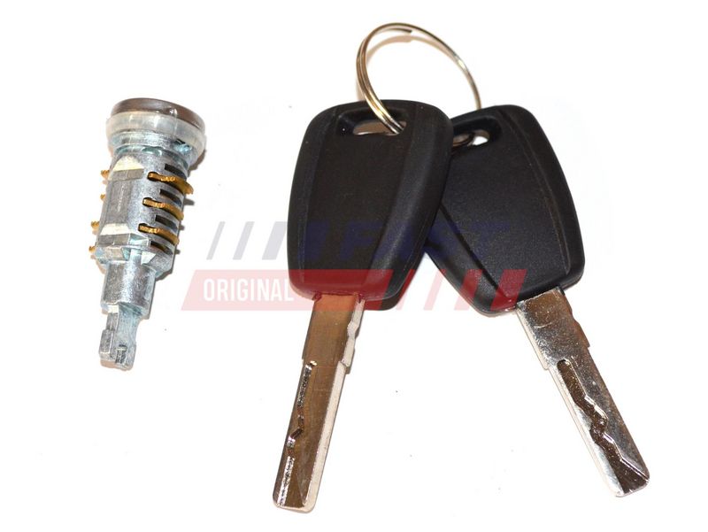 FT94156 FAST - СЕРЦЕВИНА ЗАМКА FIAT DUCATO 06>/ 14> 1-PC / IVECO DAILY 14<