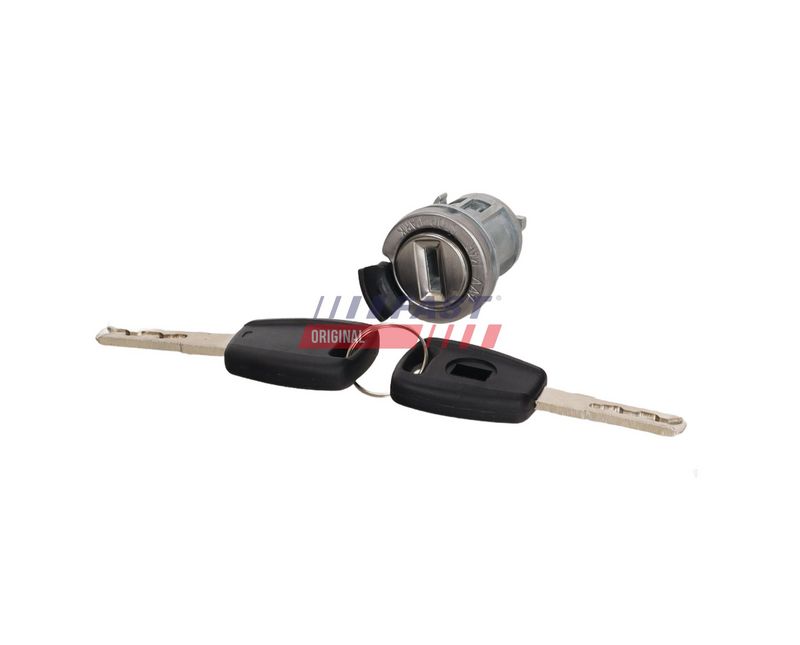 FT94178 FAST - СЕРЦЕВИНА ЗАМКА FIAT DUCATO 06>/ 14> ЗАМОК ЗАПАЛЮВАННЯ