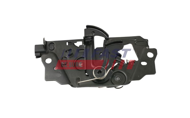 FT94185 FAST - ЗАМОК КАПОТА FORD TRANSIT 13>