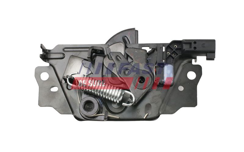 FT94185 FAST - ЗАМОК КАПОТА FORD TRANSIT 13>