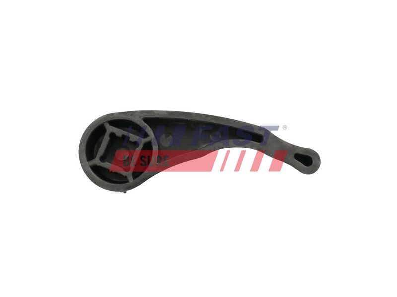 FT94202 FAST - РУЧКА КАПОТУ RENAULT MASTER II 98> 03>